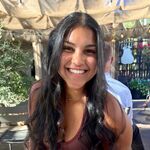 Makayla Domathoti