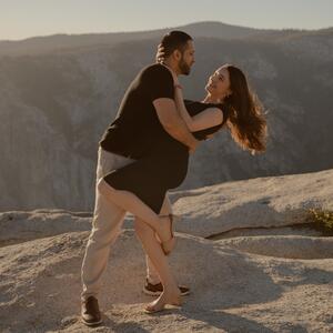 Gallery Photo 44