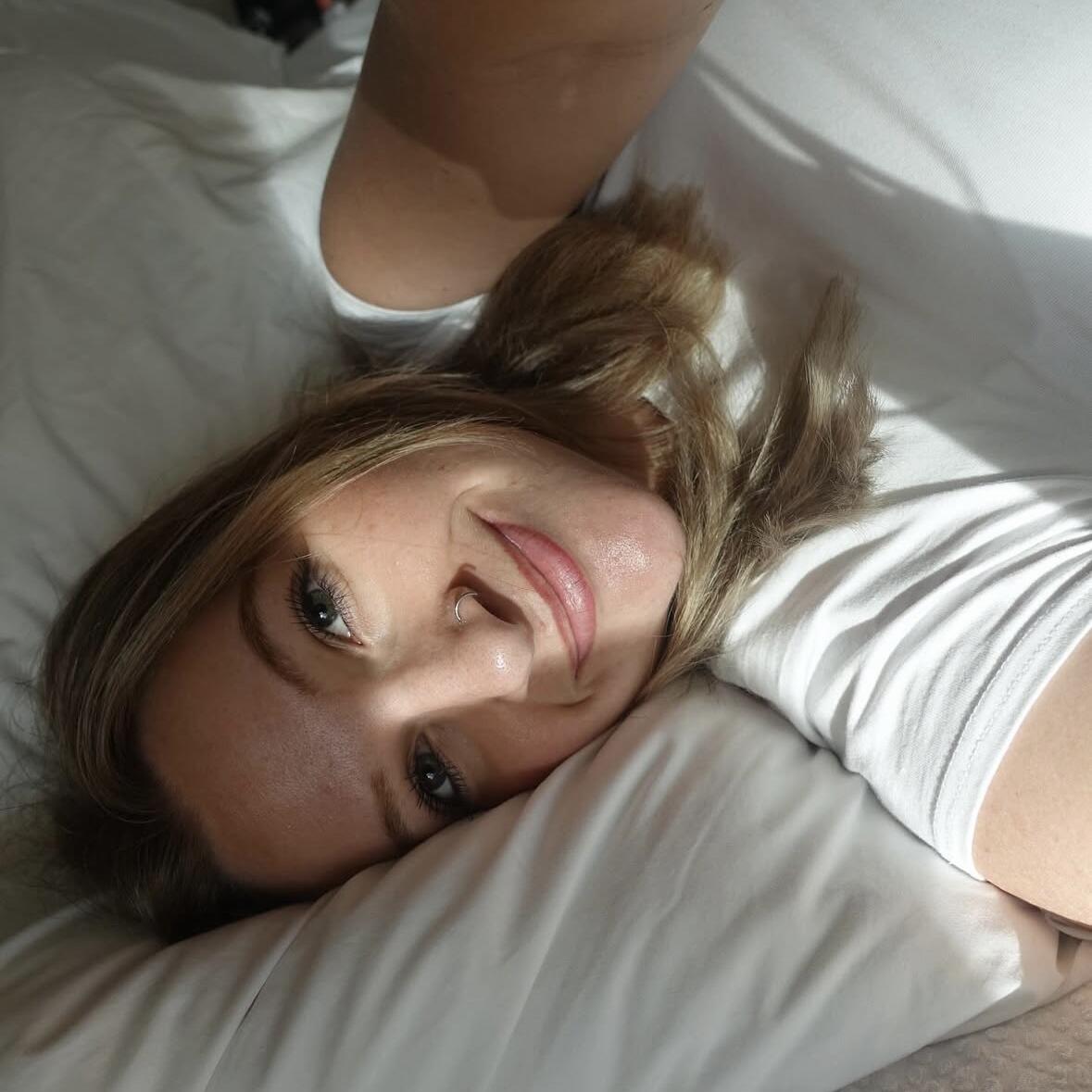 Jenna