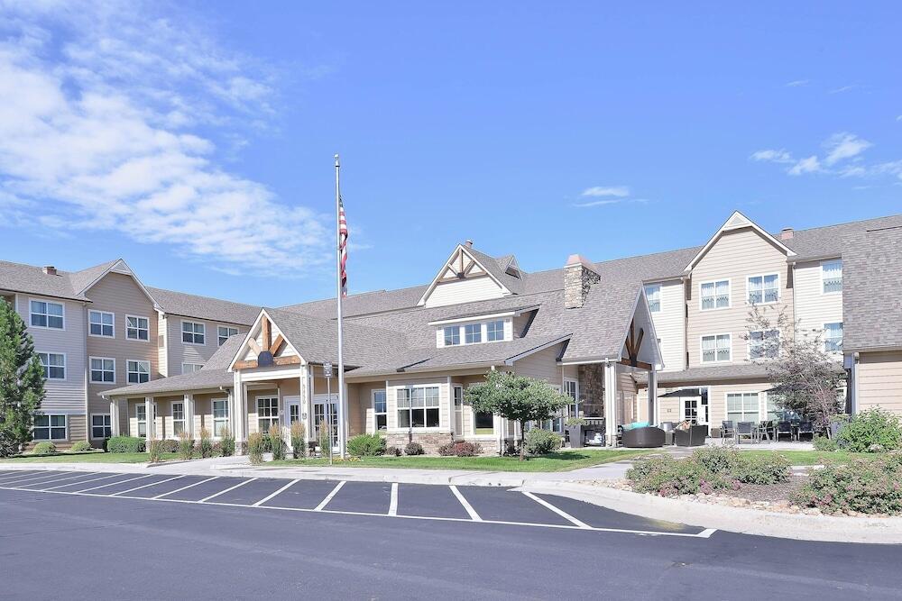 Picture of Residence Inn by Marriott Loveland