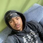 Talik Robinson