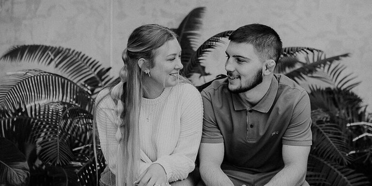 Kennedie & Creighton Home Page Banner
