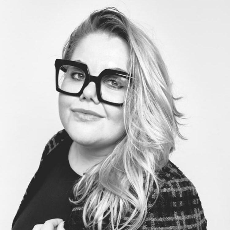 Chiara F.       