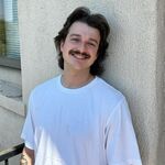 Mason Murdock