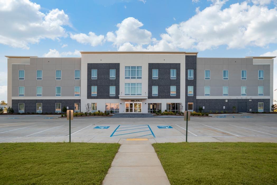Picture of Lyric Hotel West End, Ascend Hotel Collection