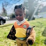 Isaiah Isaacs