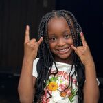 Brelynn Tillmon