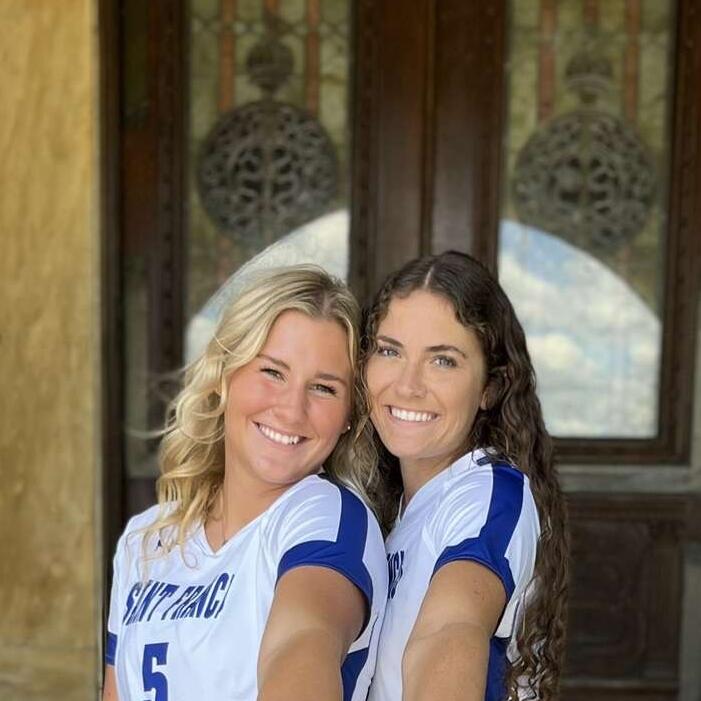 Paige Fortkamp