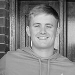 Jack Leach