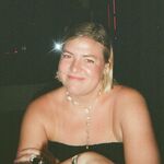 Katie Heitz