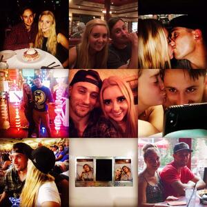 Gallery Photo 515
