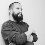 Adam Schuster
