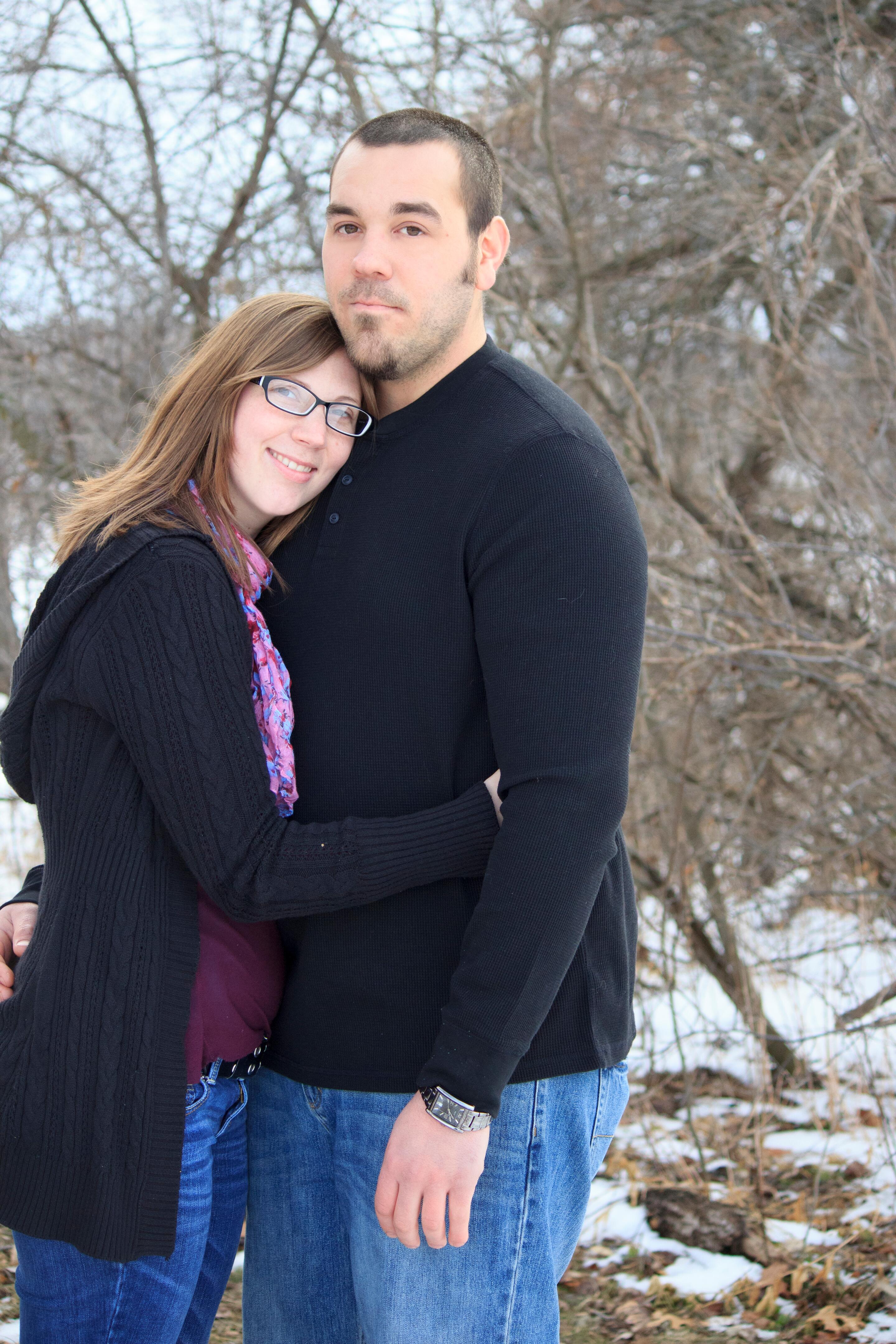 Album Photo 8