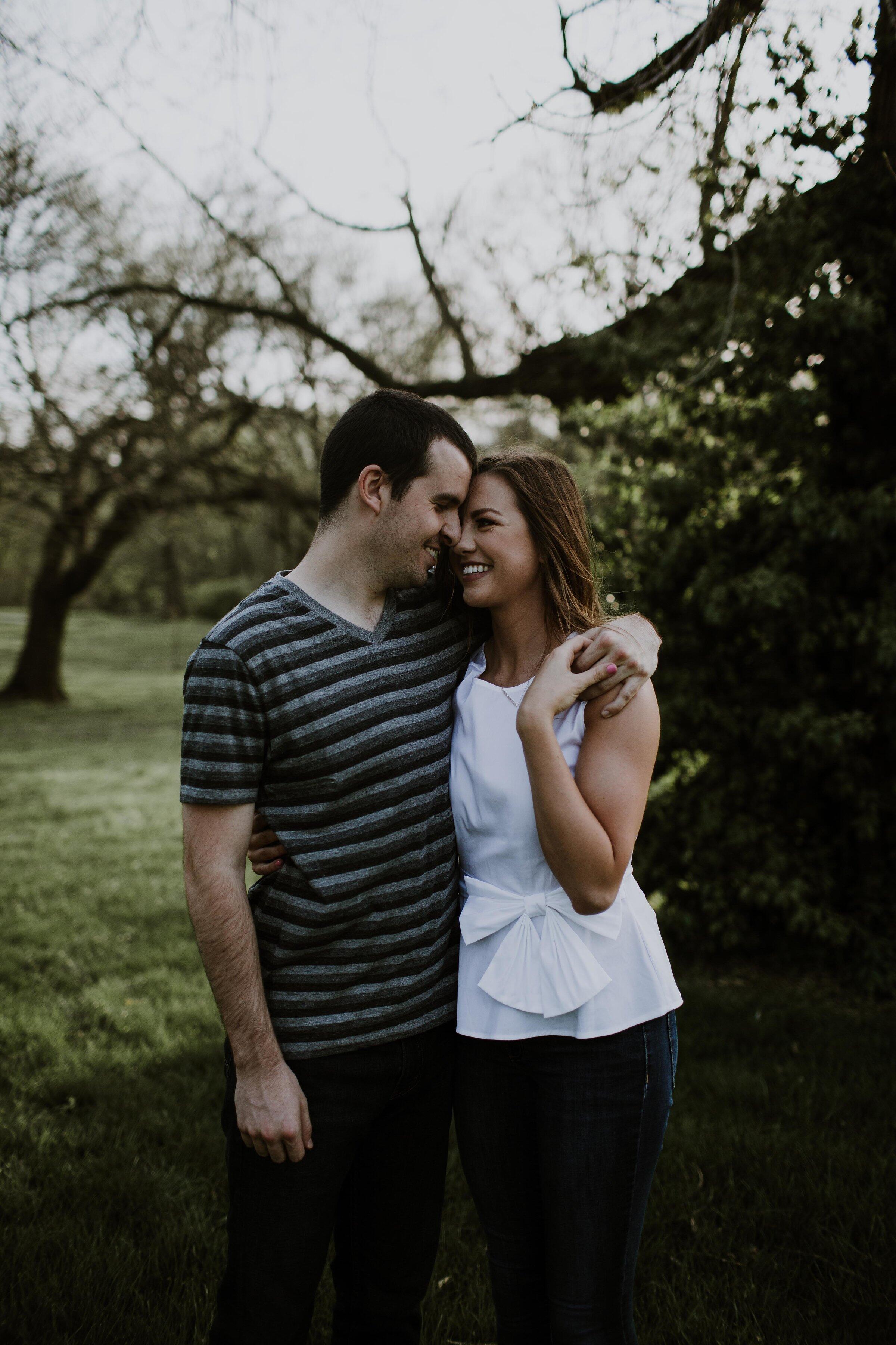 Album Photo 10