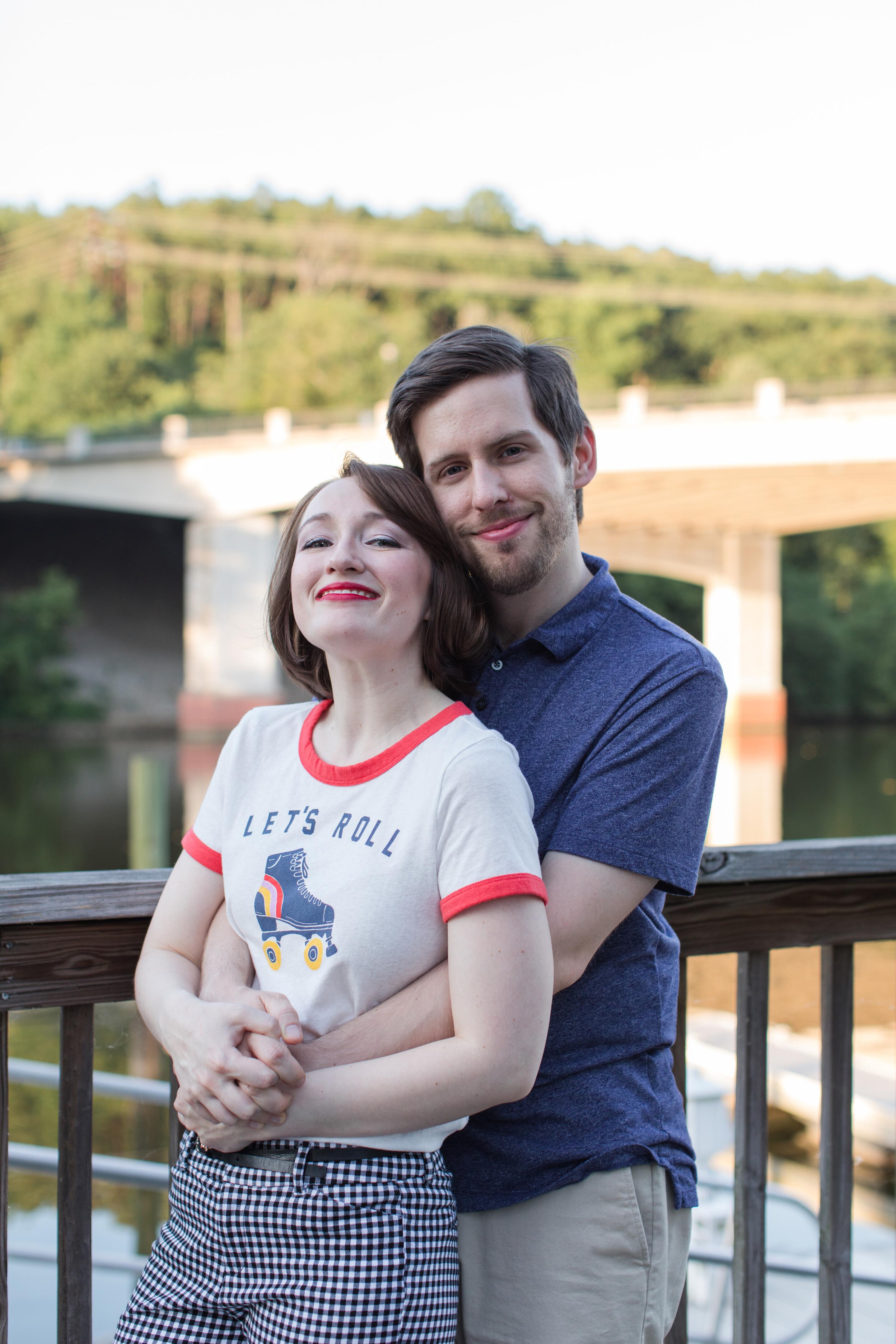 Album Photo 22
