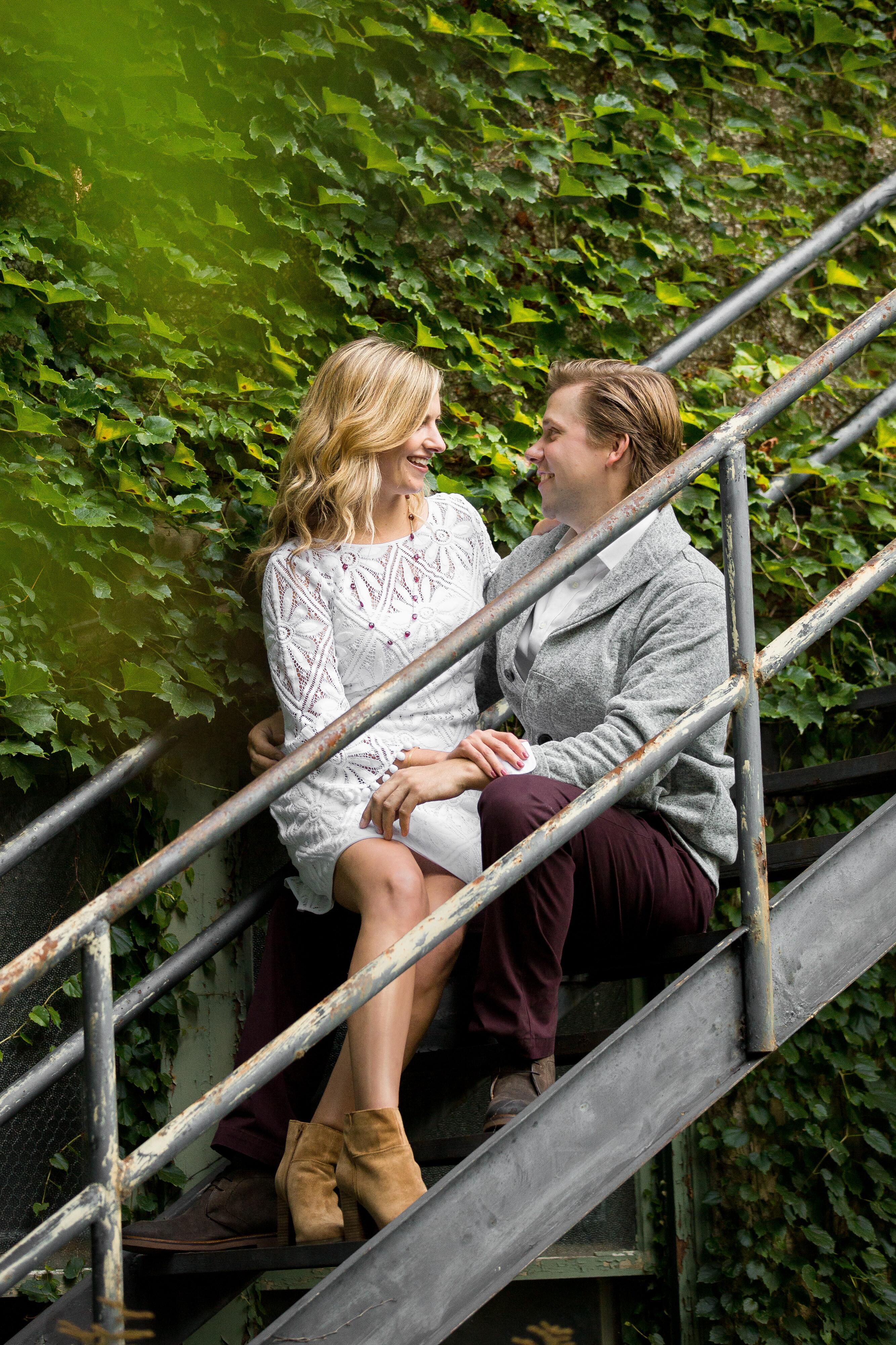 Album Photo 3