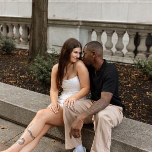 Gallery Photo 42