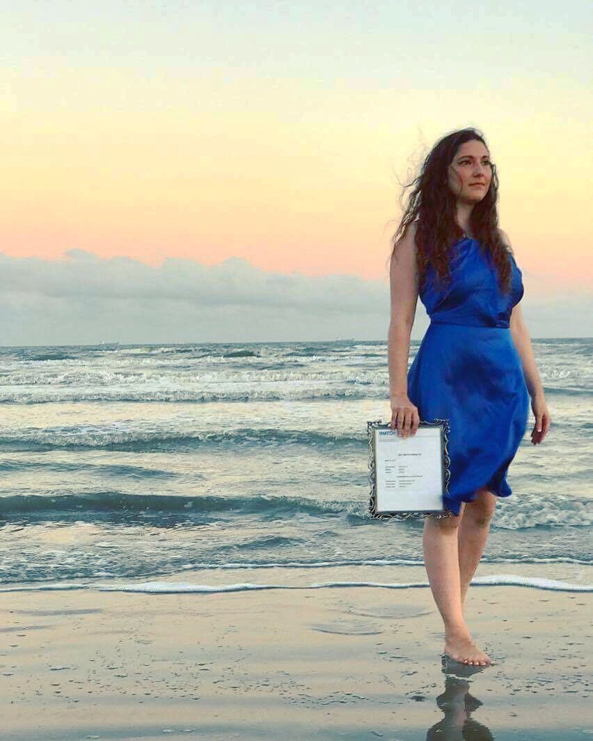 Album Photo 6
