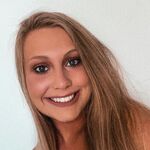 Olivia Richey