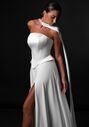 Martina Liana ML1993 A-Line Wedding Dress - thumbnail - 7