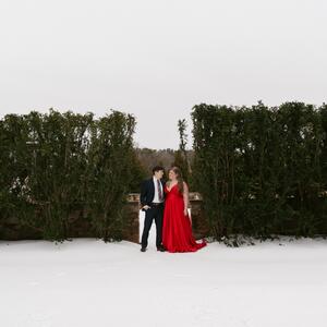 Gallery Photo 15