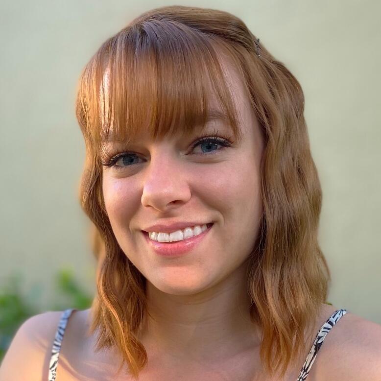 Katelynn Dillingham