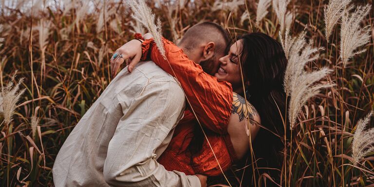 Brooke & Connor Home Page Banner