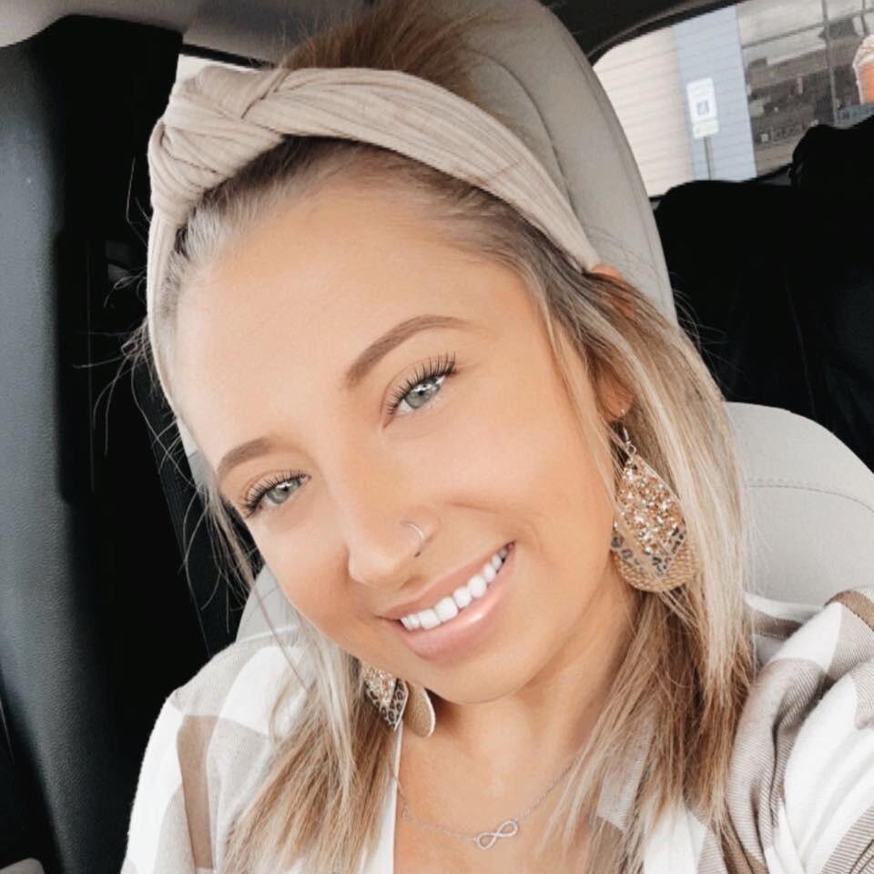 Lyndee Williams 