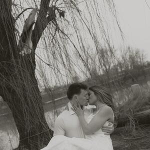 Gallery Photo 11