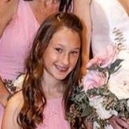 Camyrn McCelvey