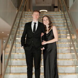 Gallery Photo 25