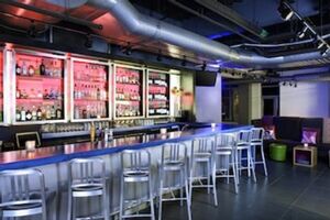 Picture of Aloft Cleveland Downtown