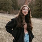 Abbey Strickler