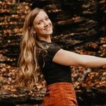 Sydnie Neely