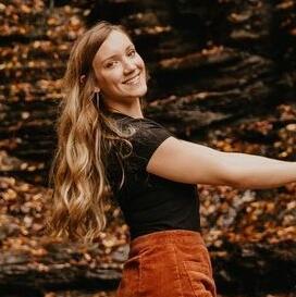 Sydnie Neely