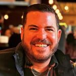 Chris MacLaughlin