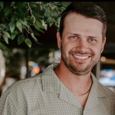 Mark Zelinski