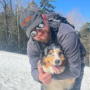 Matt Pickman