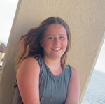 Madisyn 