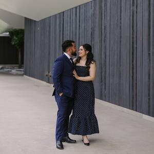 Gallery Photo 2