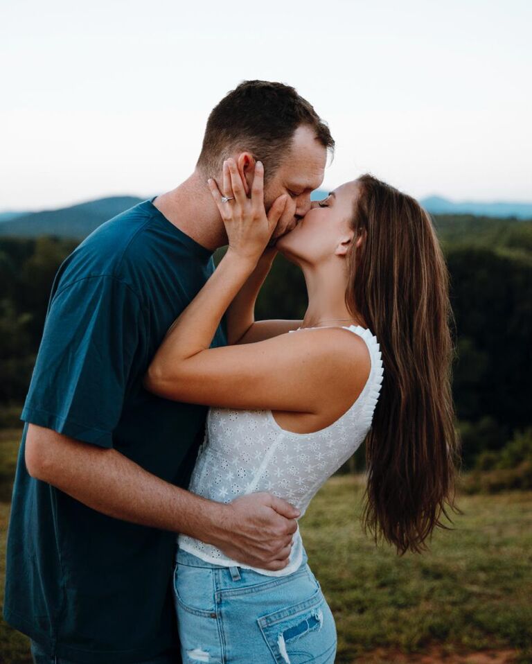 Haley & Brock Home Page Banner