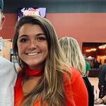 Carley Lewis