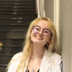 Ansley Sasser-Vu