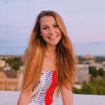 Emily Headley