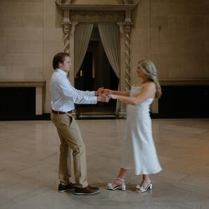 Gallery Photo 5