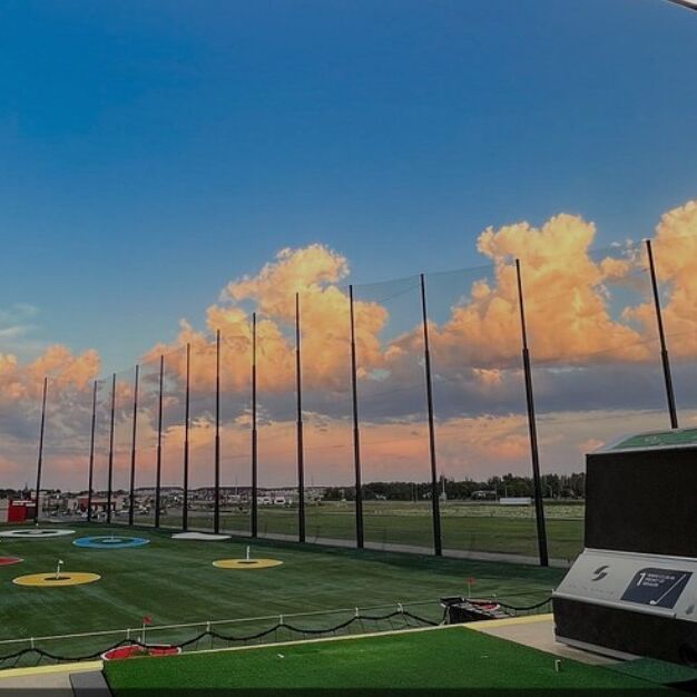 Picture of Suite Shots