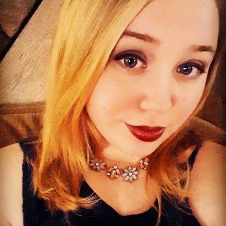 Meg