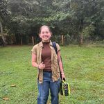 Lindsey Kate Dulin