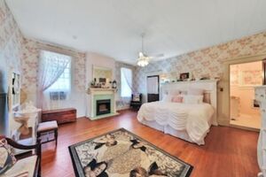 Picture of The Lancaster Manor B&B
