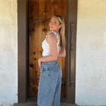Sydney Ferralli 